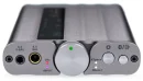 iFi Audio xDSD Gryphon