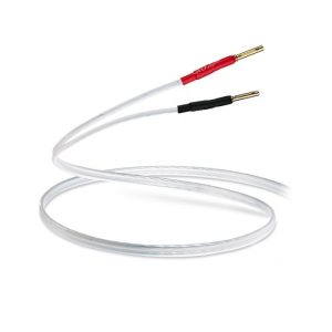 QED Performance XT25 Lautsprecherkabel