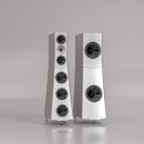 YG Acoustics XV 3 Studio
