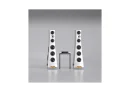 YG Acoustics XX 3 Live S