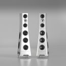 YG Acoustics XX 3